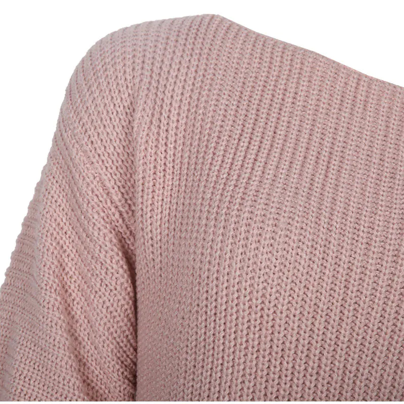 Liv - Off-the-shoulder shirt